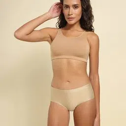 van heusen Women Non-Padded T-Shirt Bra-picture-30