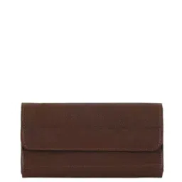 toteteca Solid Bi-Fold Wallet-picture-41