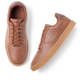 u.s. polo assn. Men Low-Top Lace-Up Sneakers-picture-51