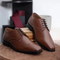 louis stitch Men Shoe with Genuine Leather Upper-picture-51