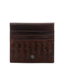eske Men Checks Card Holder-picture-30