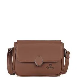 catchy Women Sling Bag-picture-19