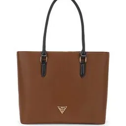 lavie signature Women Western Laptop Handbag-picture-12