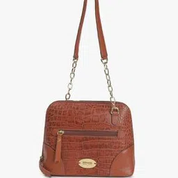 hidesign Reptilian Pattern Bag-picture-23