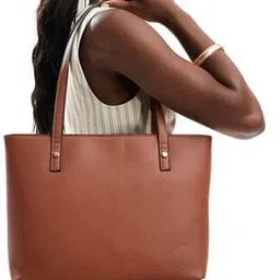 asos design Easy Tote Bag-picture-40