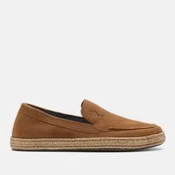 u.s. polo assn. Men Round-Top Slip-On Casual Shoes-picture-14