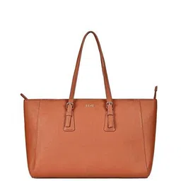 eske Tote Bag For Women image 1