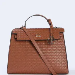 fig Women Sling Bag-picture-6