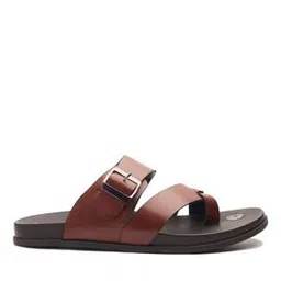 michael angelo Slip-on Sandals with Synthetic upper-picture-14