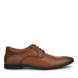 hush puppies Men Formal Shoes image 1