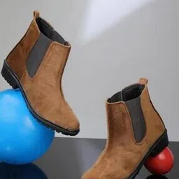 h.m. ladies footwear Women Ankle-Length Slip-On Casual Shoes-picture-10