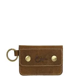 style shoes Solid Card Holder-picture-16