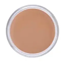 matt look Pure Miracle Concealer - Classic Tan-picture-13