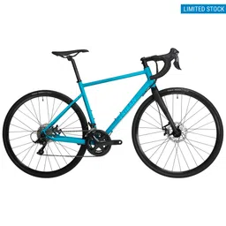 Road Bike Triban RC500-image-41