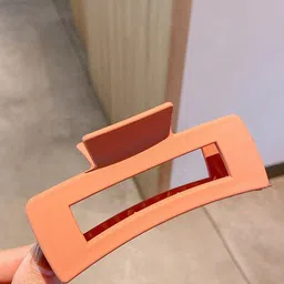 Xivir Rectangle Claw Clip-picture-40