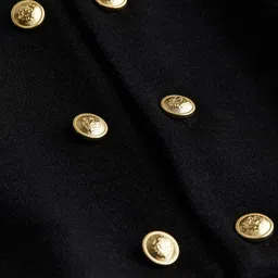 H&M Jersey Cardigan image 2