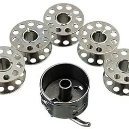 ab world class Sewing machine bobins Metal Bobbins-picture-28