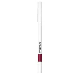 Smashbox Be Legendary Lip Line & Prime Pencil-Cranberry image 2