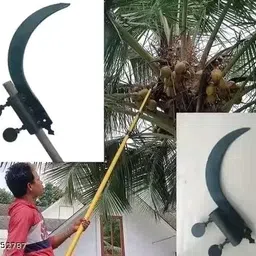 kariha CUTTER 21 Garden Tool Kit-picture-16