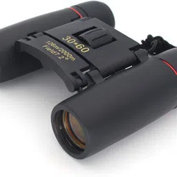 VANGZILA 30x60 Sakura Binocular Bird Watching Travel Stargazing Hunting Concerts Sports Binoculars-picture-19