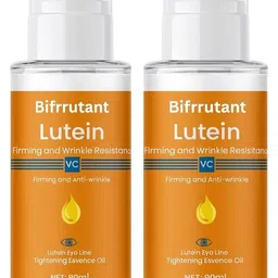 bifrrutant lutein serum essence oil restore elasticity-picture-27