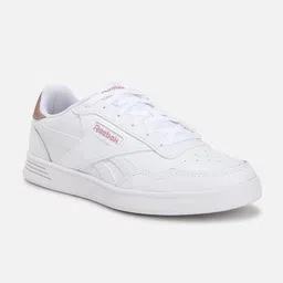 Reebok Classic Women Court Advance Training Shoes-image-98