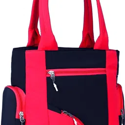 teeba Women Grey Shoulder Bag-picture-27