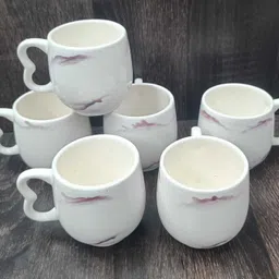 love unlimited Pack of 6 Bone China Premyahoo italian shushil-02-picture-21