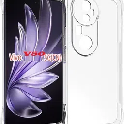 kgl king Pouch for Vivo V50 5G-picture-37