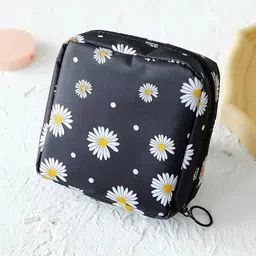 pinkmpire Women Black Pouch-picture-23