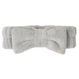 Accessorize Women Makeup Hairband-picture-32