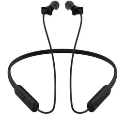 JUST CORSECA Wireless Neckband Headphone-picture-19