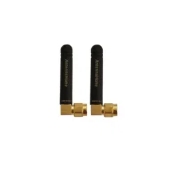 AntennaHome AH1G.104 Dual-Band Antenna H50 High Gain LoRa Antenna 868/915MHz & GSM900/1800MHz Antenna With SMA-JW Connector Multi Band Antenna ForGSM/GPRS, NB-IoT and ISM Applications - RS7324AntennaHome AH1G.104 Dual-Band Antenna H50 High Gain LoRa Antenna 868/915MHz & GSM900/1800MHz Antenna With SMA-JW Connector Multi Band Antenna ForGSM/GPRS, NB-IoT and ISM Applications - RS7324-picture-22