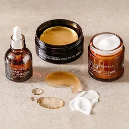 MIZON Snail Repair Intensive Ampoule - 30 ml-picture-4