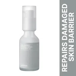 Celimax Dual Barrier Boosting Serum - 30 ml-picture-35