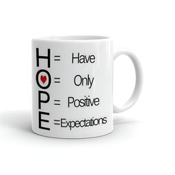 Khakee White & Black Text or Slogans Printed Ceramic Glossy Cup-picture-23