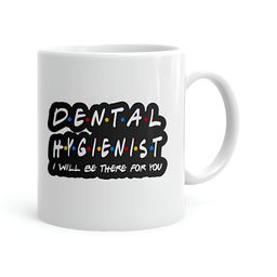 Khakee White & Black Text or Slogans Printed Ceramic Glossy Cups-picture-19