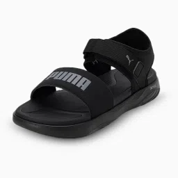 puma SOFTRIDE Seave Sandals image 1