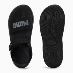 puma SOFTRIDE Seave Sandals image 5