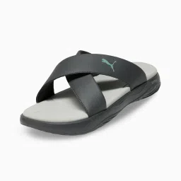 puma SOFTRIDE Seave Sandals image 1