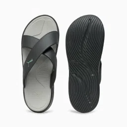 puma SOFTRIDE Seave Sandals image 3