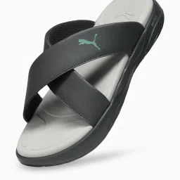 puma SOFTRIDE Seave Sandals image 5