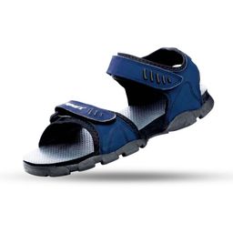 Sparx Men Sports Sandals-picture-15