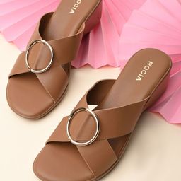 Rocia Women Wedge Sandals-picture-32
