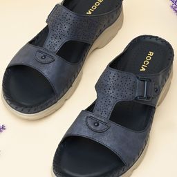 Rocia Women Wedge Sandals-picture-41