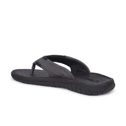 Weinbrenner Men Slip-On Comfort Sandals image 2