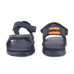 Sparx Men Comfort Sandals image 3