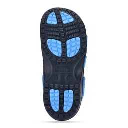 Aqualite Men Clogs Sandals image 3