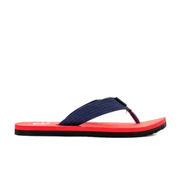 Khadims Men Thong Flip-Flops image 4