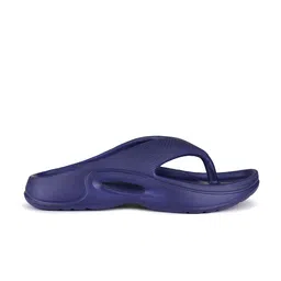 BERSACHE Men Canvas Comfort Sandals image 4